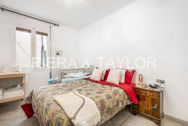 4 soveværelse Lejlighed til salg i Manacor - € 330.000 (Ref: 8904124)