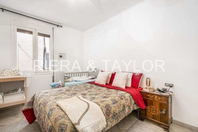 4 soveværelse Lejlighed til salg i Manacor - € 330.000 (Ref: 8904124)