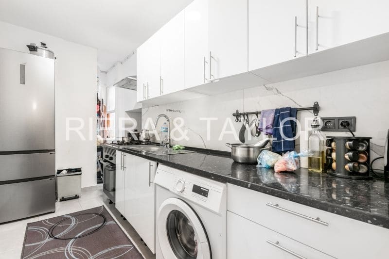 4 soveværelse Lejlighed til salg i Manacor - € 330.000 (Ref: 8904124)