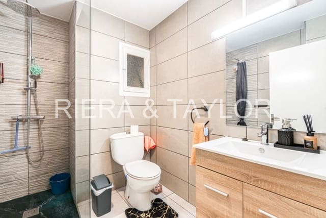 4 soveværelse Lejlighed til salg i Manacor - € 330.000 (Ref: 8904124)