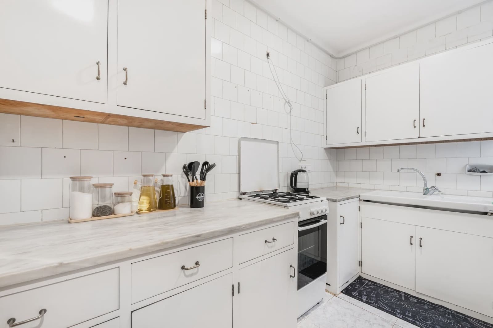 4 bedroom Apartment for sale in Manacor - € 350,000 (Ref: 8904124)