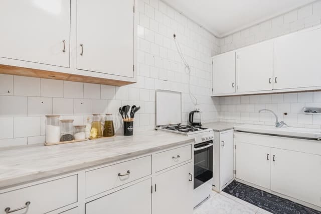 4 soveværelse Lejlighed til salg i Manacor - € 350.000 (Ref: 8904124)