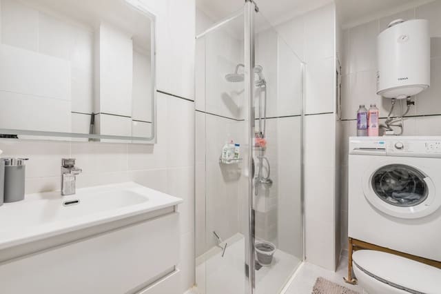 4 soveværelse Lejlighed til salg i Manacor - € 350.000 (Ref: 8904124)