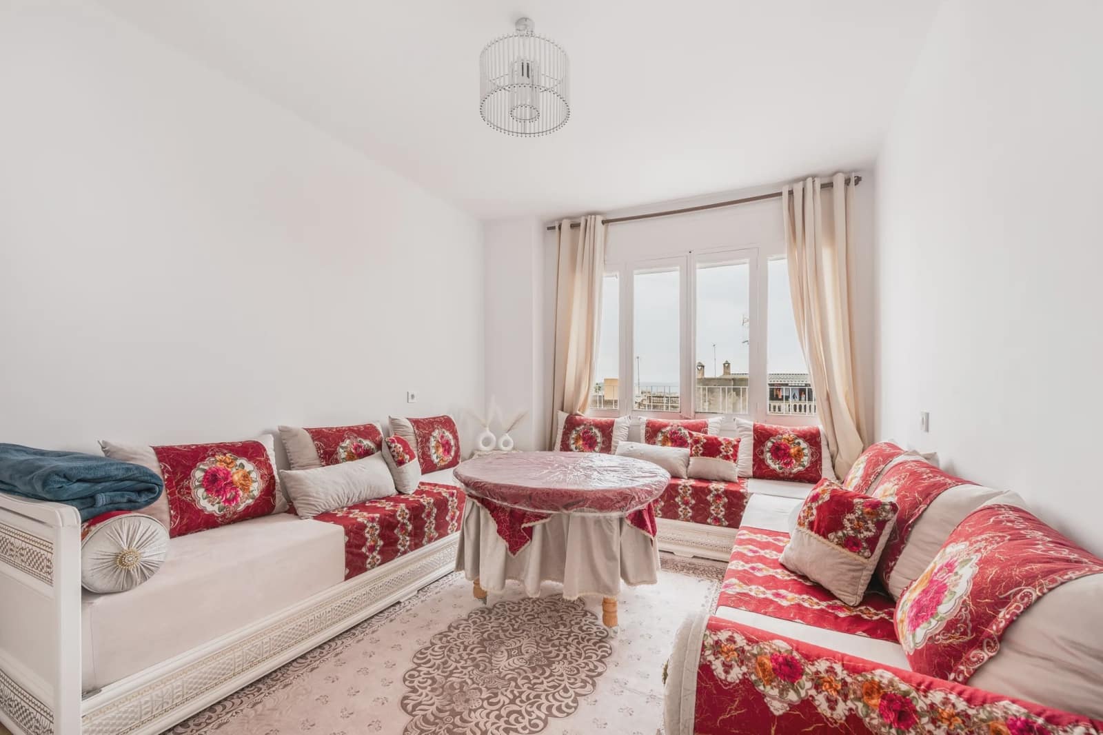 4 bedroom Apartment for sale in Manacor - € 350,000 (Ref: 8904124)