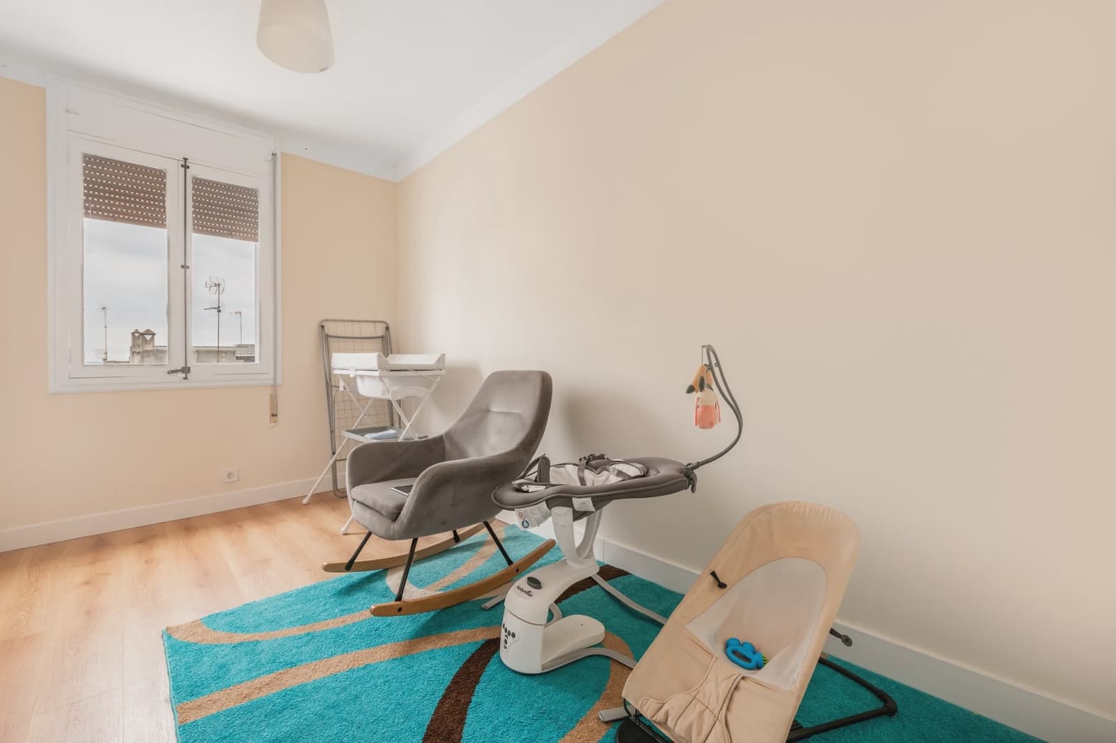 4 bedroom Apartment for sale in Manacor - € 350,000 (Ref: 8904124)