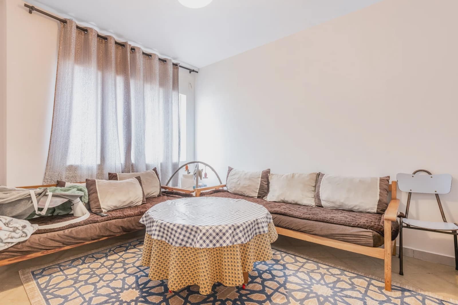 4 bedroom Apartment for sale in Manacor - € 350,000 (Ref: 8904124)