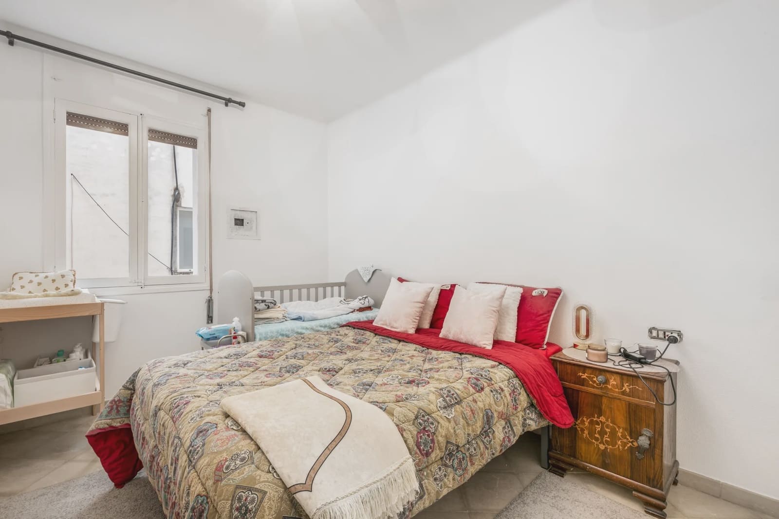 4 bedroom Apartment for sale in Manacor - € 350,000 (Ref: 8904124)