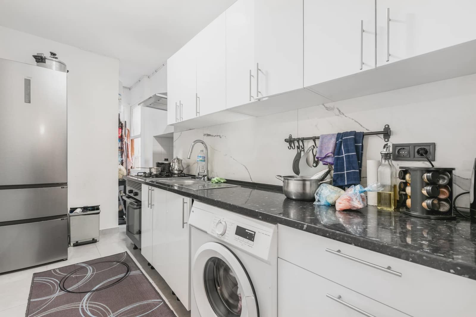 4 bedroom Apartment for sale in Manacor - € 350,000 (Ref: 8904124)