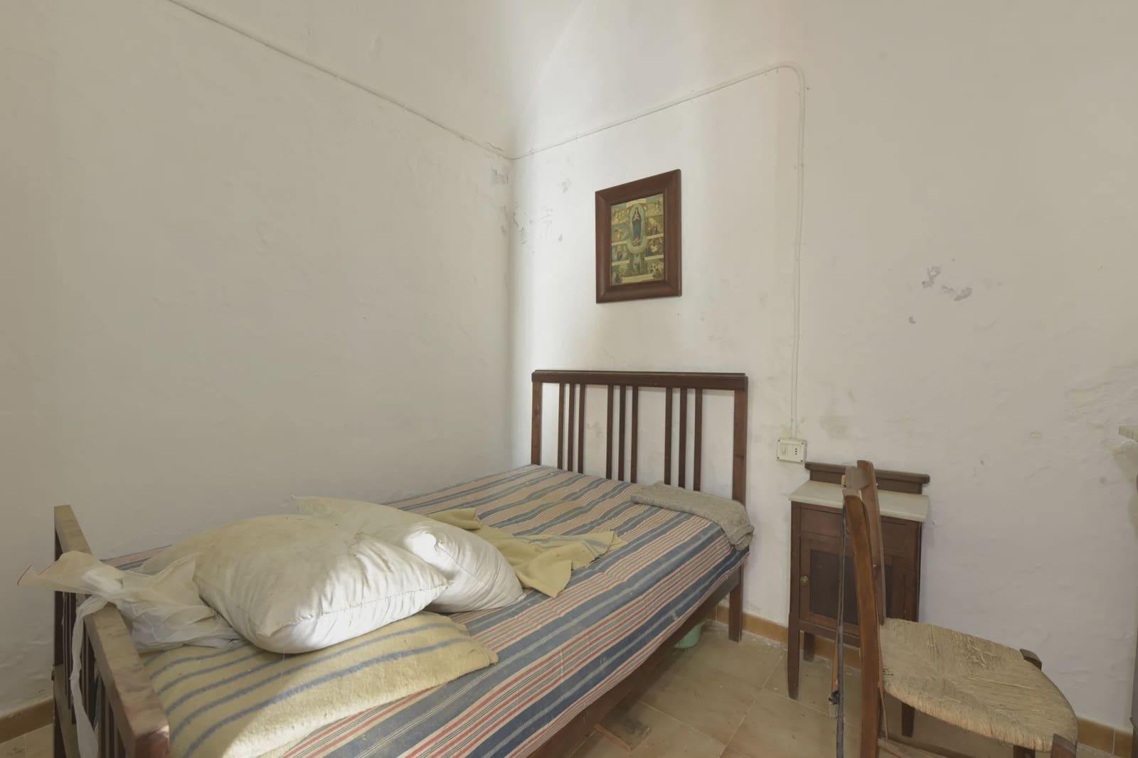 3 bedroom Finca/Country House for sale in Manacor - € 550,000 (Ref: 8917273)