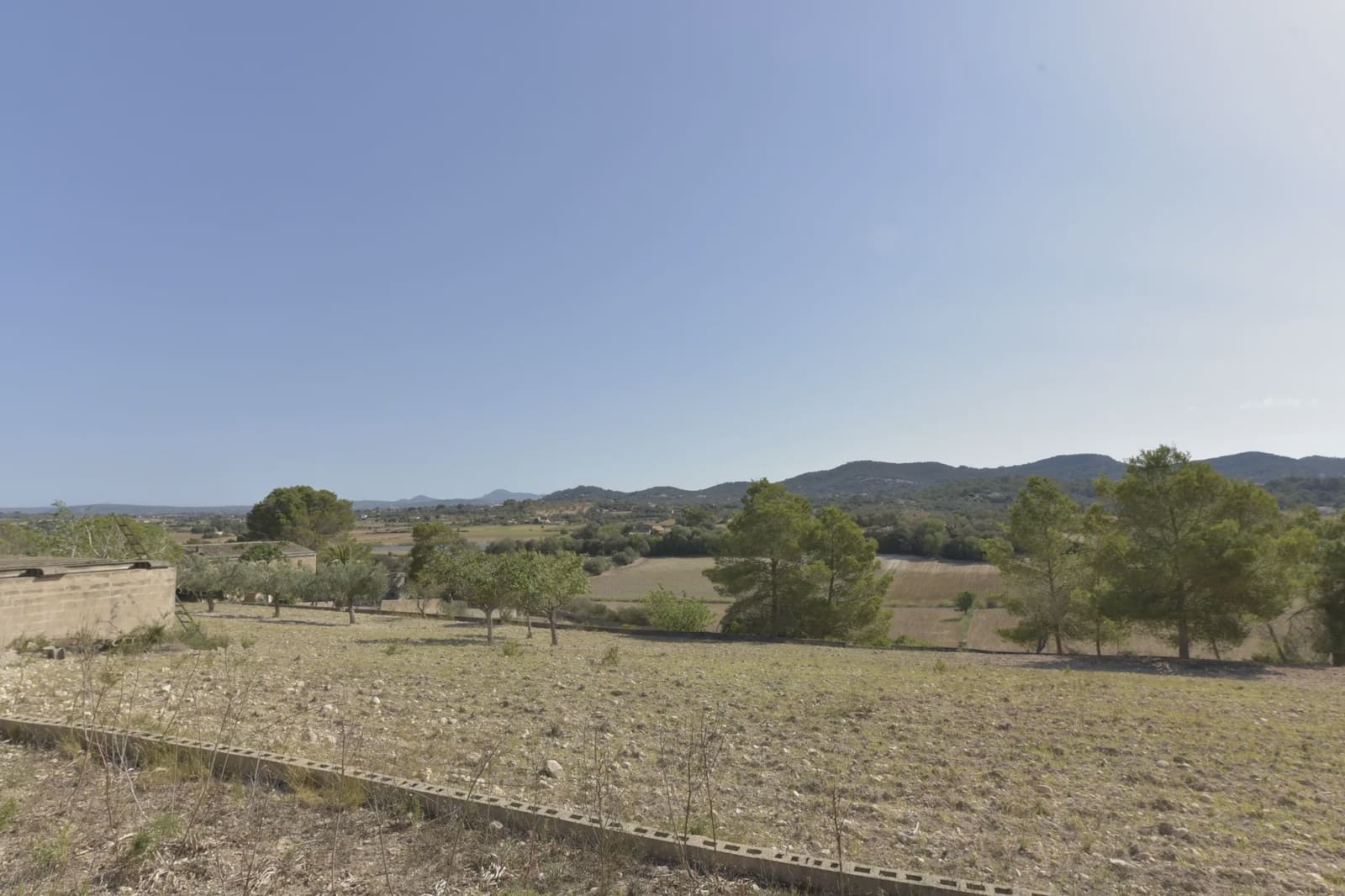 3 bedroom Finca/Country House for sale in Manacor - € 550,000 (Ref: 8917273)