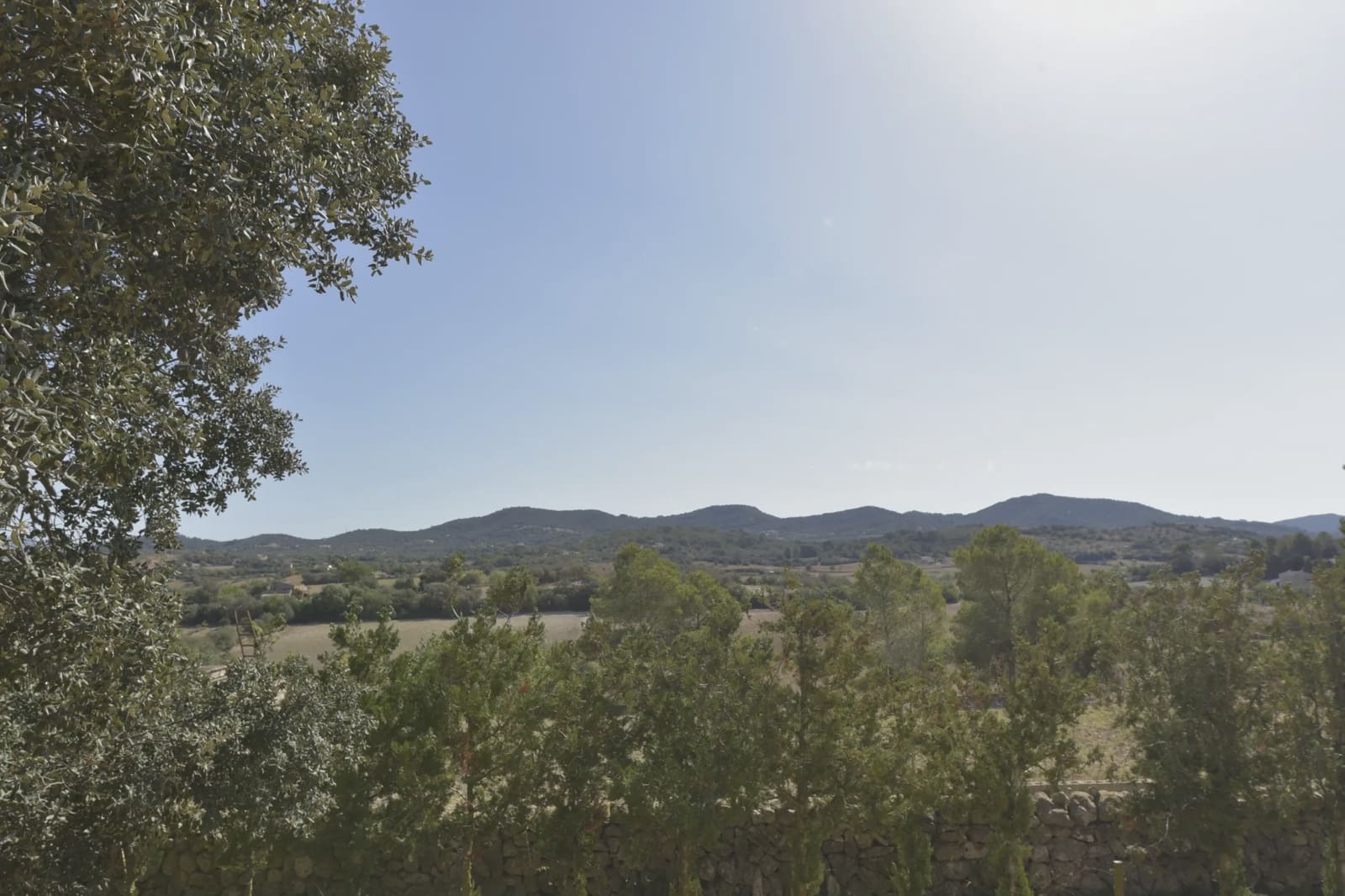 3 bedroom Finca/Country House for sale in Manacor - € 550,000 (Ref: 8917273)