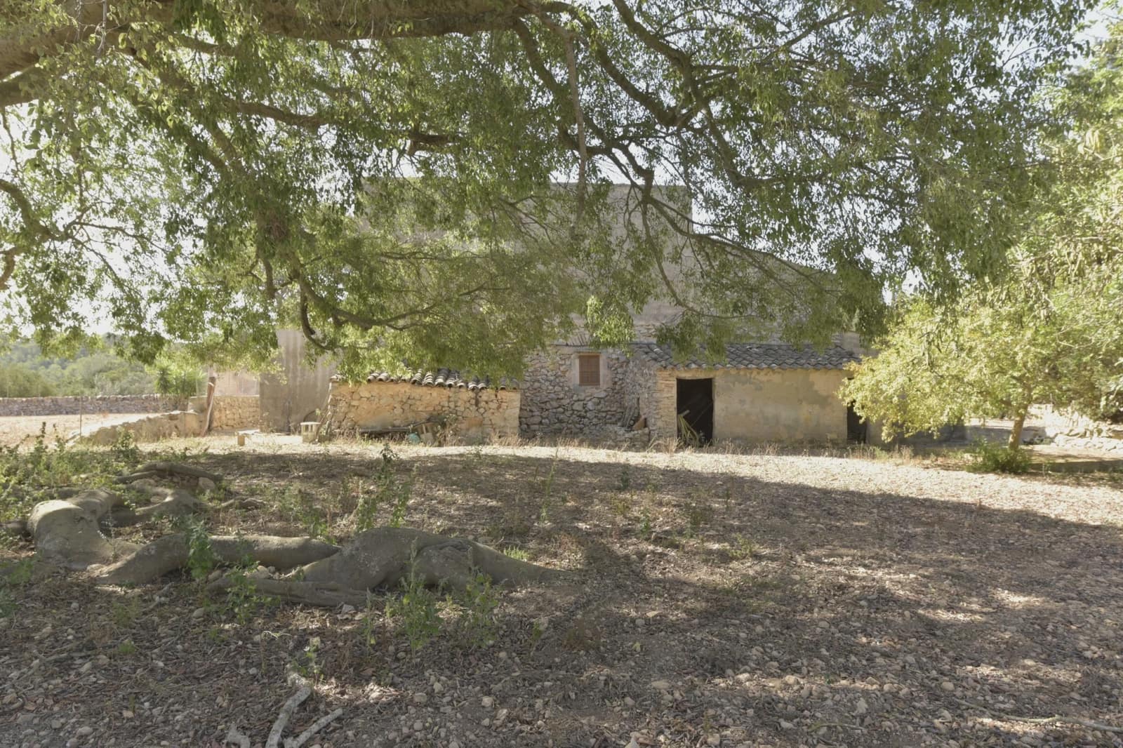 3 bedroom Finca/Country House for sale in Manacor - € 550,000 (Ref: 8917273)