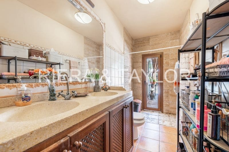 3 soveværelse Finca/Landehus til salg i Son Servera - € 945.000 (Ref: 8918361)