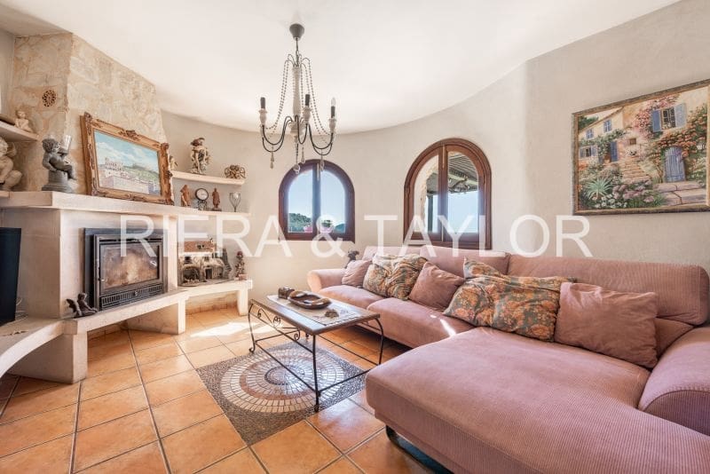 3 soveværelse Finca/Landehus til salg i Son Servera - € 945.000 (Ref: 8918361)