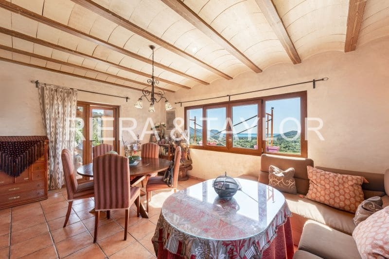 3 soveværelse Finca/Landehus til salg i Son Servera - € 945.000 (Ref: 8918361)