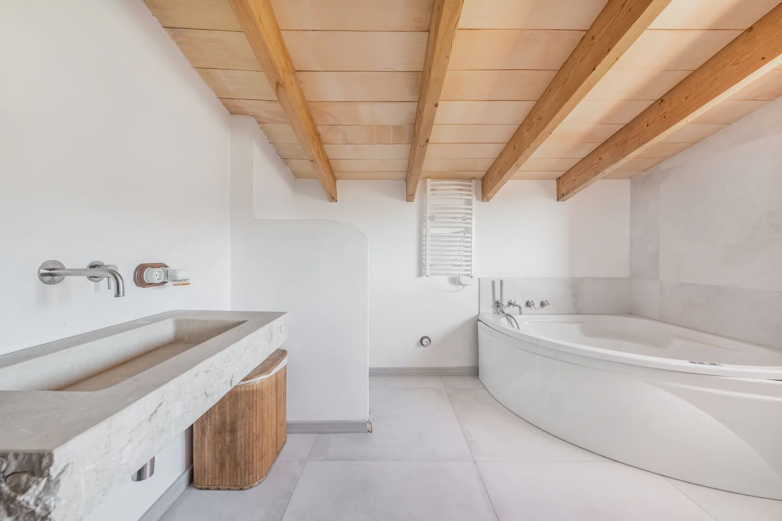 3 Zimmer Finca/Landgut zu verkaufen in Son Servera - 945.000 € (Ref: 8918361)