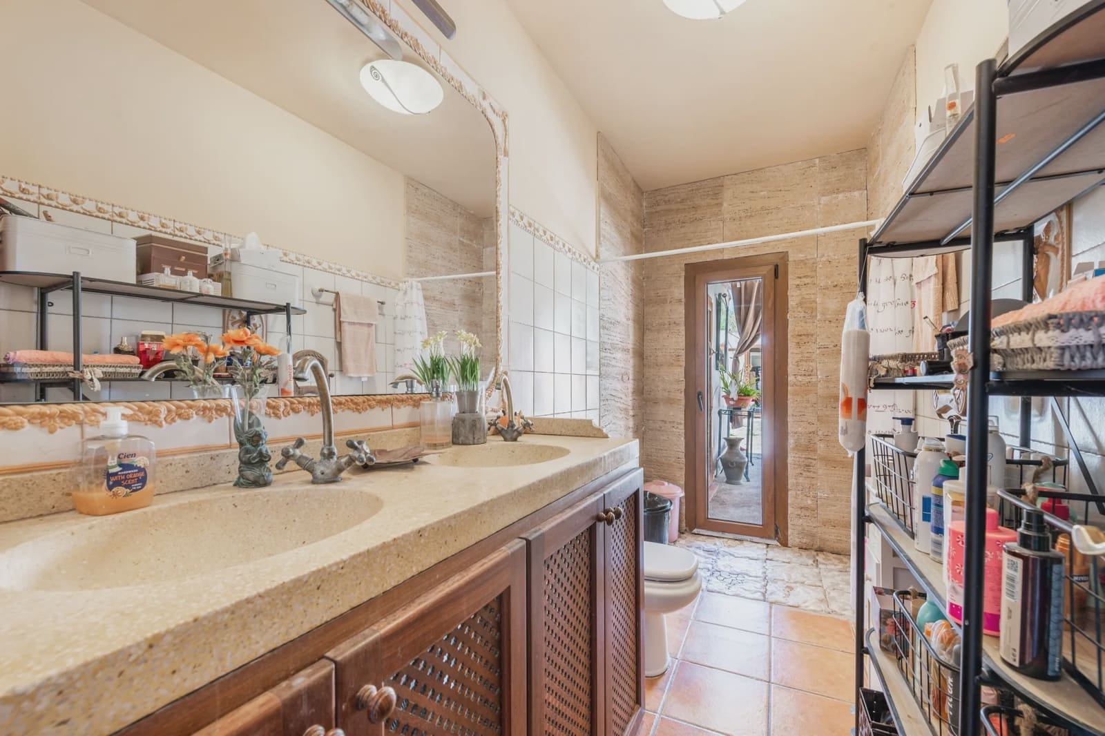 3 Zimmer Finca/Landgut zu verkaufen in Son Servera - 945.000 € (Ref: 8918361)