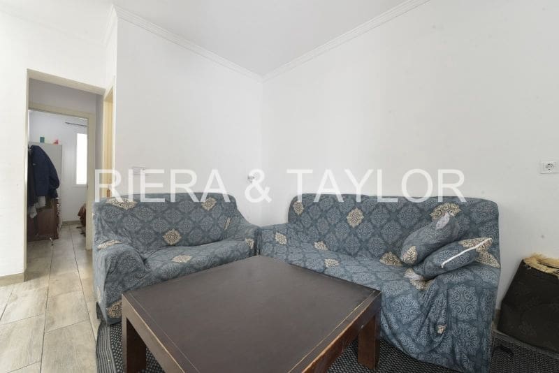 2 makuuhuone Omakotitalo myytävänä paikassa Manacor - 235 000 € (Ref: 8935847)