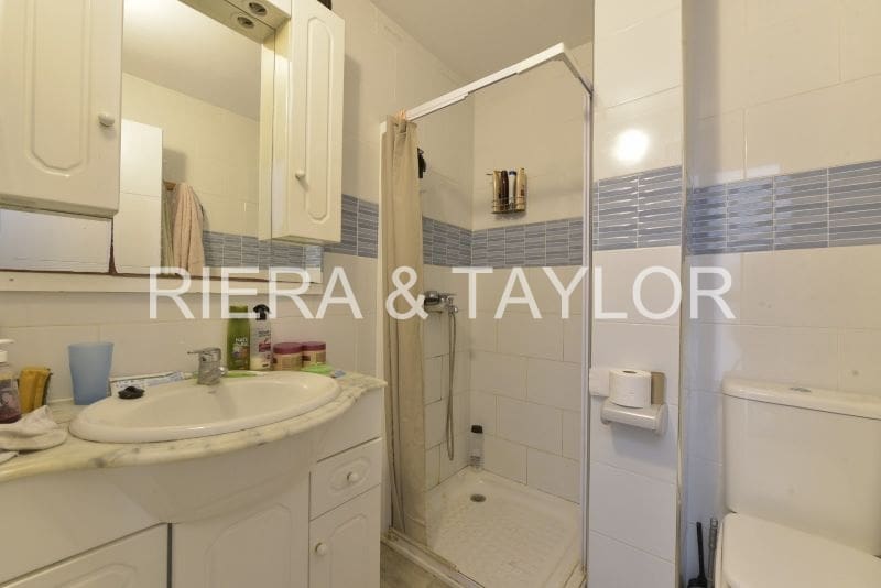 2 makuuhuone Omakotitalo myytävänä paikassa Manacor - 235 000 € (Ref: 8935847)