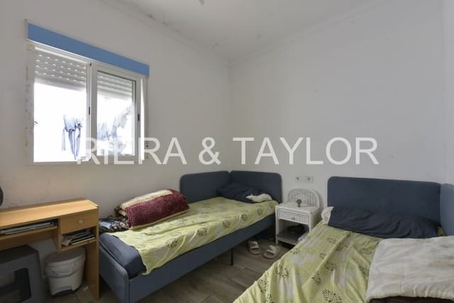 2 sovrum Hus till salu i Manacor - 235 000 € (Ref: 8935847)