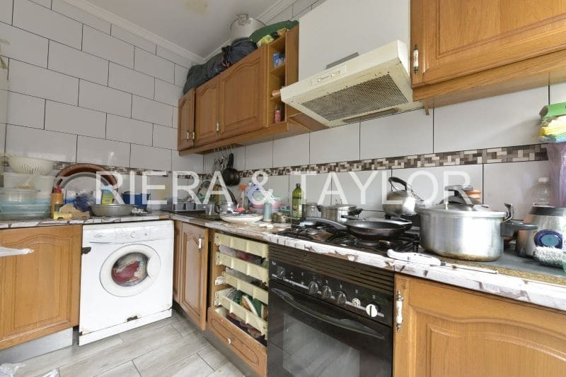 2 makuuhuone Omakotitalo myytävänä paikassa Manacor - 235 000 € (Ref: 8935847)