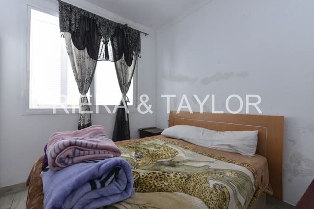 2 sovrum Hus till salu i Manacor - 235 000 € (Ref: 8935847)