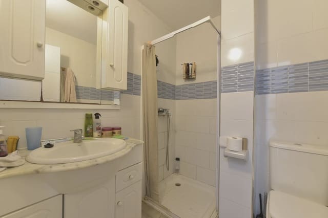 2 soverom Hus til salgs i Manacor - € 235 000 (Ref: 8935847)