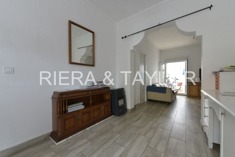 4 sypialnia Dom na sprzedaż w Manacor - 480 000 € (Ref: 8935848)