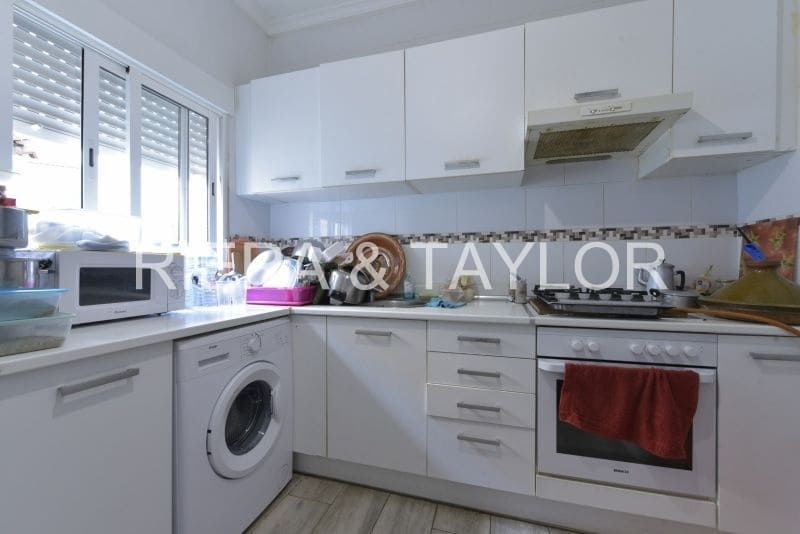 4 sypialnia Dom na sprzedaż w Manacor - 480 000 € (Ref: 8935848)