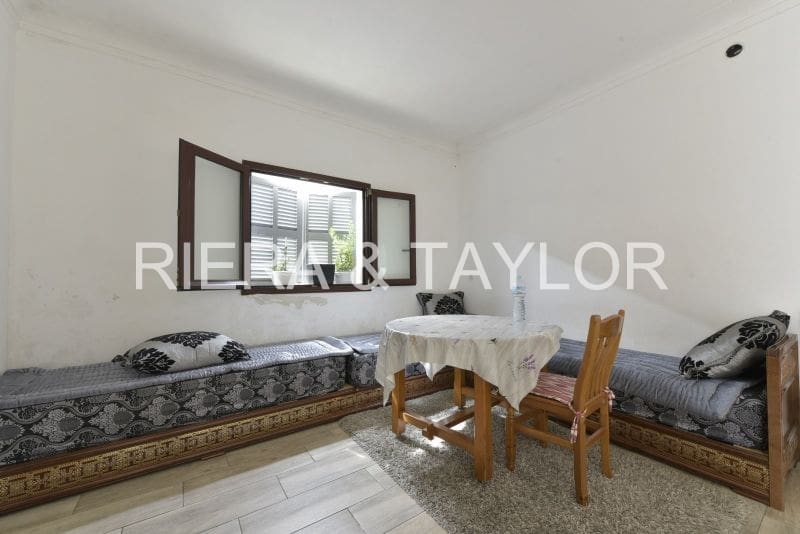 4 sypialnia Dom na sprzedaż w Manacor - 480 000 € (Ref: 8935848)