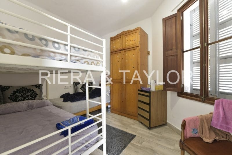 4 sypialnia Dom na sprzedaż w Manacor - 480 000 € (Ref: 8935848)