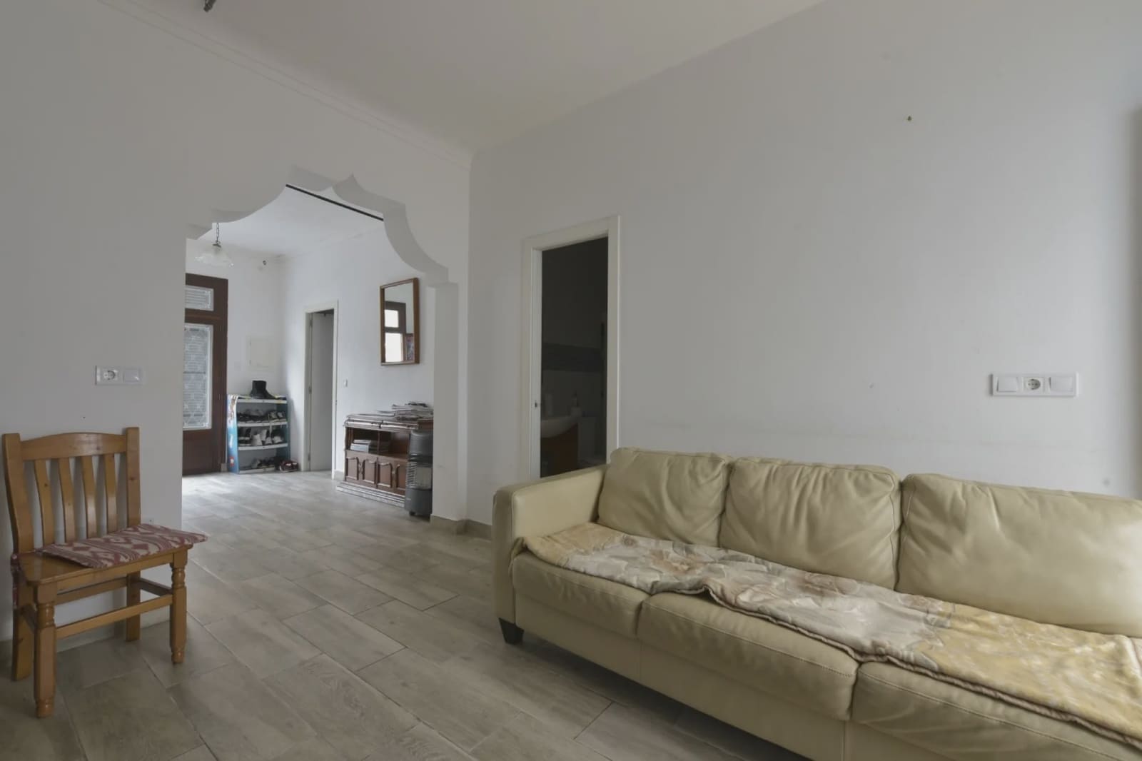 Casa de 4 habitaciones en Manacor en venta - 480.000 € (Ref: 8935848)