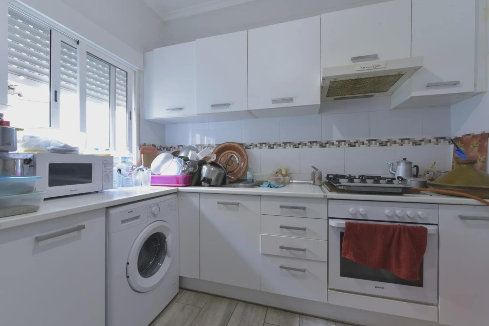 Casa de 4 habitaciones en Manacor en venta - 480.000 € (Ref: 8935848)