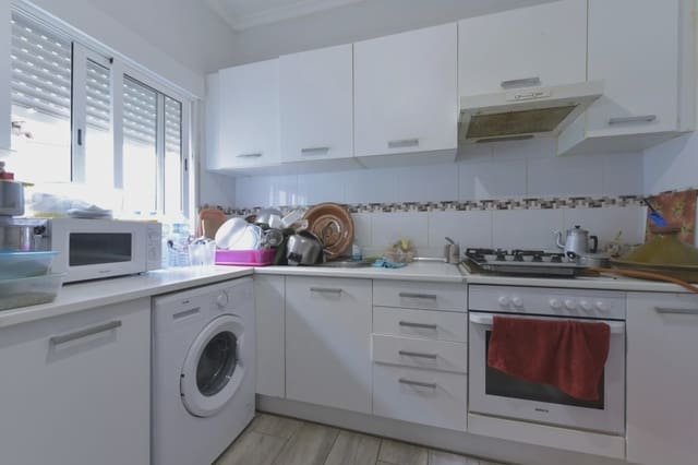 4 soverom Hus til salgs i Manacor - € 480 000 (Ref: 8935848)