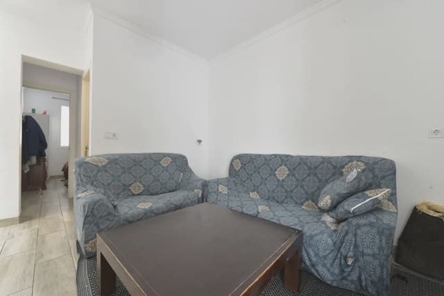 4 soverom Hus til salgs i Manacor - € 480 000 (Ref: 8935848)