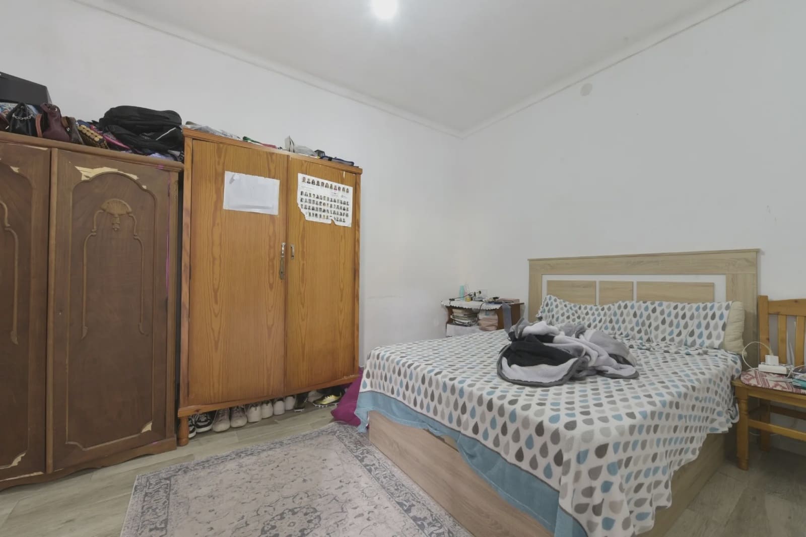 Casa de 4 habitaciones en Manacor en venta - 480.000 € (Ref: 8935848)