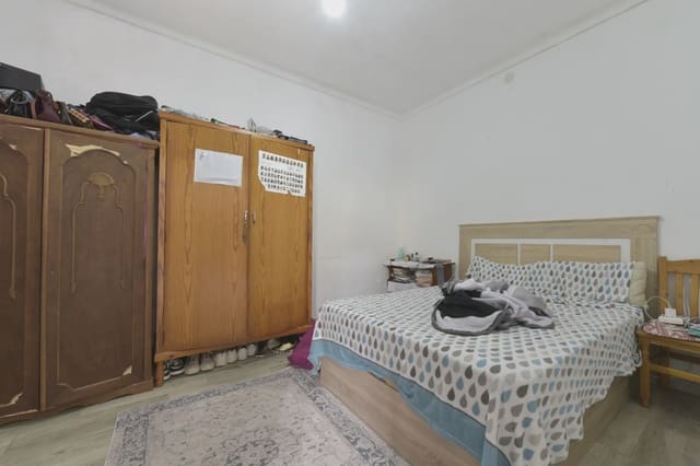 4 soverom Hus til salgs i Manacor - € 480 000 (Ref: 8935848)