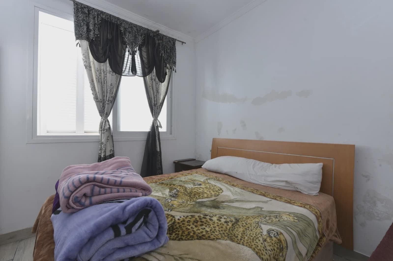 Casa de 4 habitaciones en Manacor en venta - 480.000 € (Ref: 8935848)