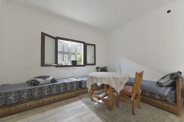 4 soverom Hus til salgs i Manacor - € 480 000 (Ref: 8935848)