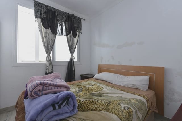 4 soverom Hus til salgs i Manacor - € 480 000 (Ref: 8935848)