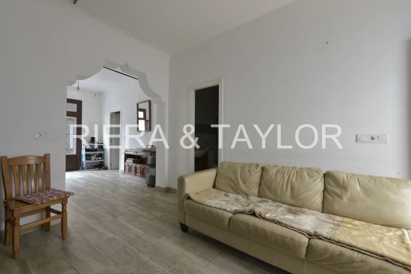 2 makuuhuone Omakotitalo myytävänä paikassa Manacor - 245 000 € (Ref: 8935849)