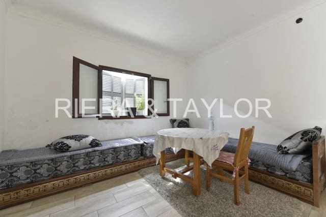 2 sovrum Hus till salu i Manacor - 245 000 € (Ref: 8935849)