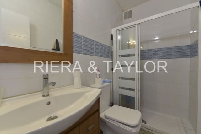 2 sovrum Hus till salu i Manacor - 245 000 € (Ref: 8935849)