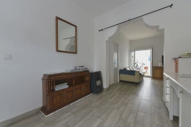 2 soverom Hus til salgs i Manacor - € 245 000 (Ref: 8935849)