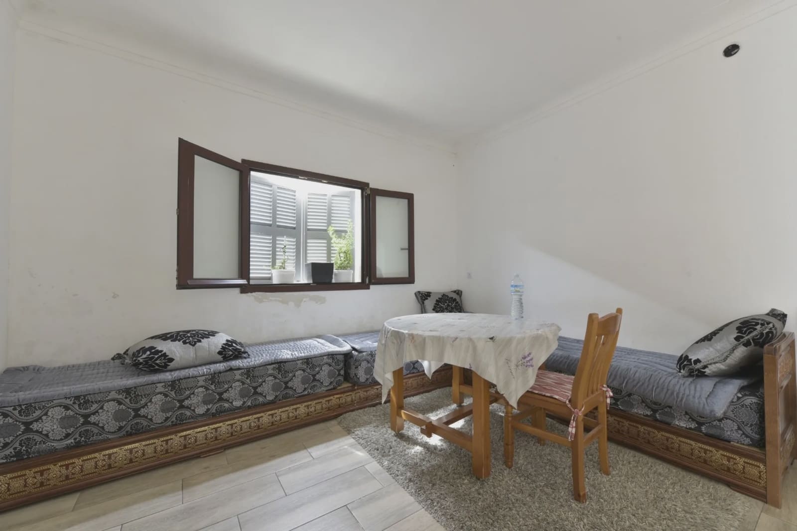 2 bedroom Townhouse for sale in Manacor - € 245,000 (Ref: 8935849)
