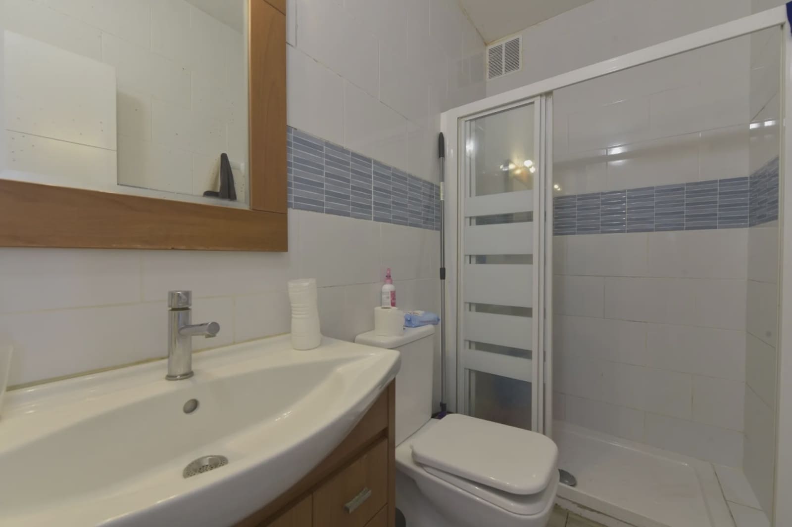 2 bedroom Townhouse for sale in Manacor - € 245,000 (Ref: 8935849)