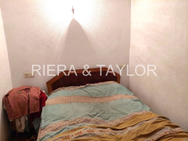 3 soveværelse Finca/Landehus til salg i Son Servera - € 370.000 (Ref: 8936043)