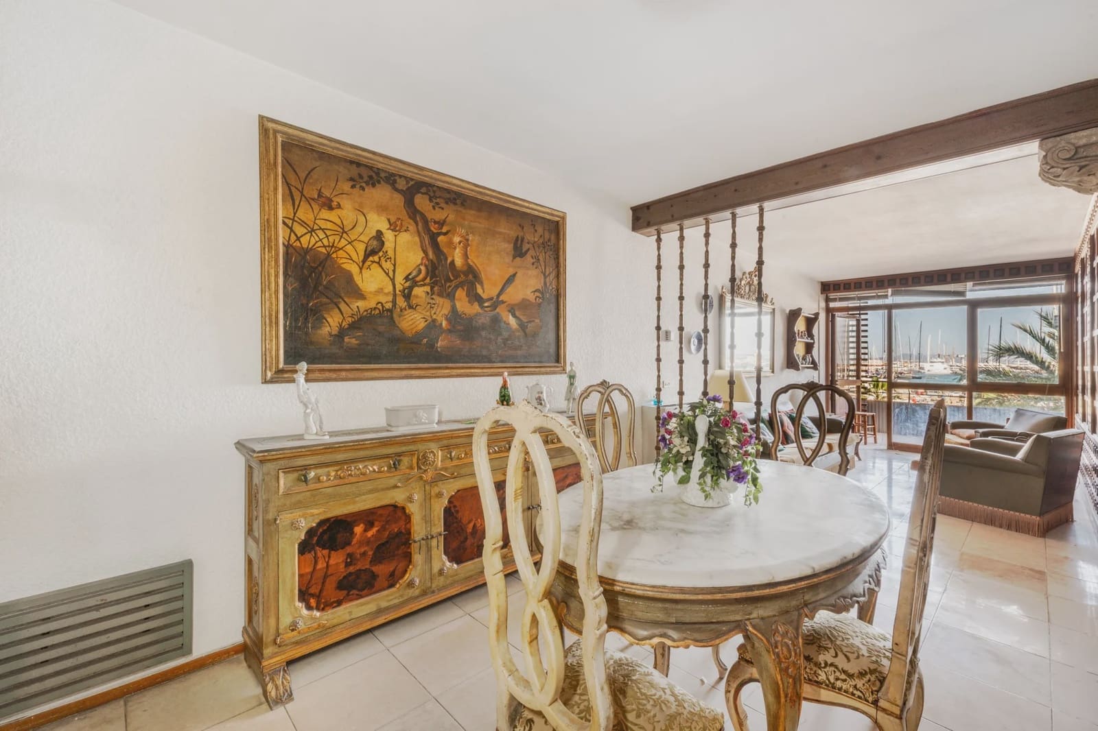 2 sovrum Lägenhet till salu i Palma de Mallorca - 599 000 € (Ref: 8960832)