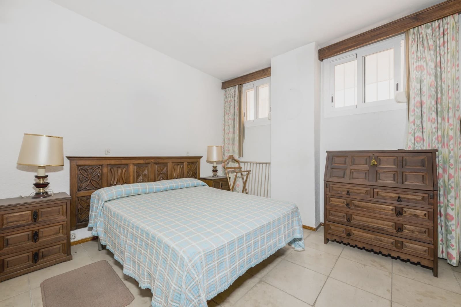 2 sovrum Lägenhet till salu i Palma de Mallorca - 599 000 € (Ref: 8960832)