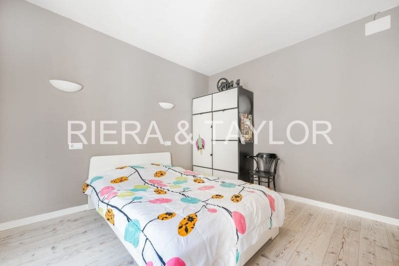 5 soveværelse Byhus til salg i Son Servera - € 759.900 (Ref: 8973967)